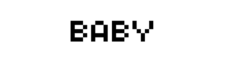 PXLPLZ Regular  Free Fonts Download
