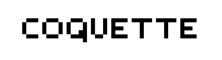 PXLPLZ Regular  Free Fonts Download