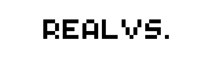PXLPLZ Regular  Free Fonts Download
