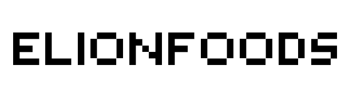 PXLPLZ Regular  Free Fonts Download