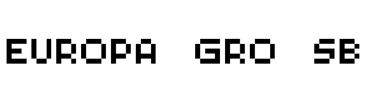 PXLPLZ Regular  Free Fonts Download