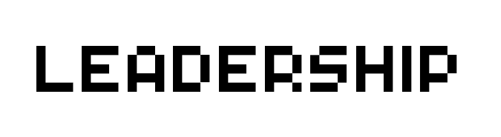 PXLPLZ Regular  Free Fonts Download