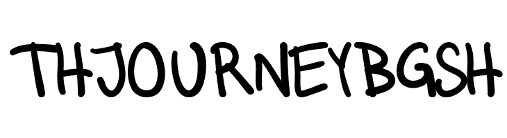 Runkmuskel  Free Fonts Download