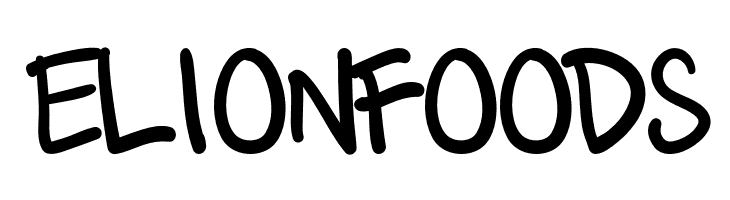Runkmuskel  Free Fonts Download