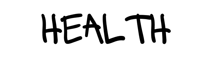 Runkmuskel  Free Fonts Download