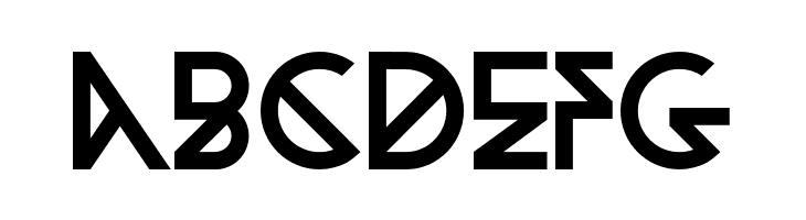 Woodwarrior-Regular  Free Fonts Download