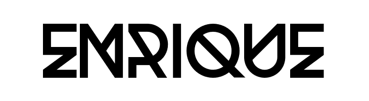 Woodwarrior-Regular  Free Fonts Download