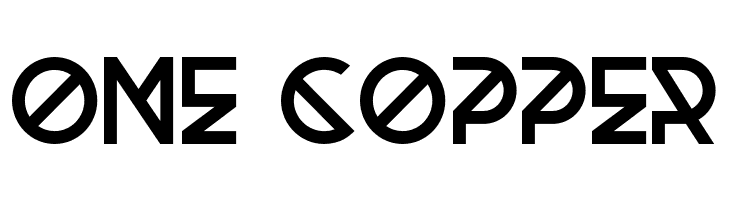 Woodwarrior-Regular  Free Fonts Download