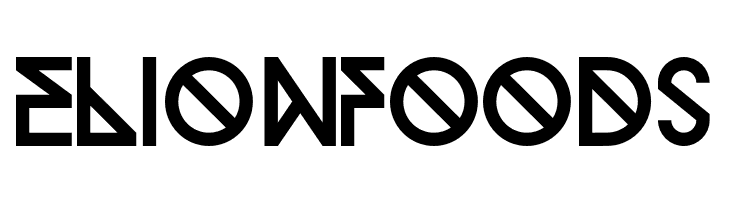 Woodwarrior-Regular  Free Fonts Download