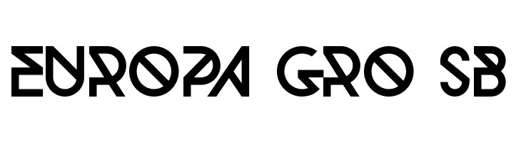 Woodwarrior-Regular  Free Fonts Download
