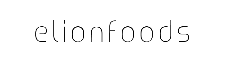 Line UltraLight  Free Fonts Download