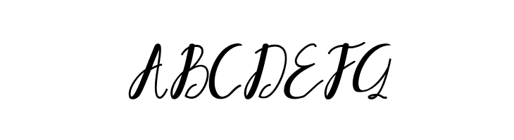 CallpediaScriptDemo  Free Fonts Download