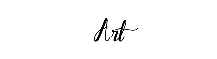 CallpediaScriptDemo  Free Fonts Download