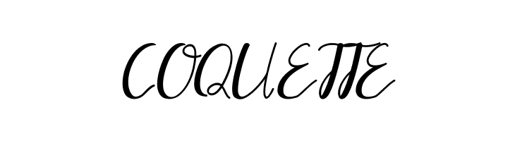 CallpediaScriptDemo  Free Fonts Download
