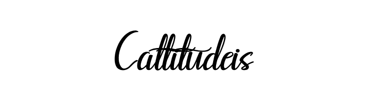 CallpediaScriptDemo  Free Fonts Download