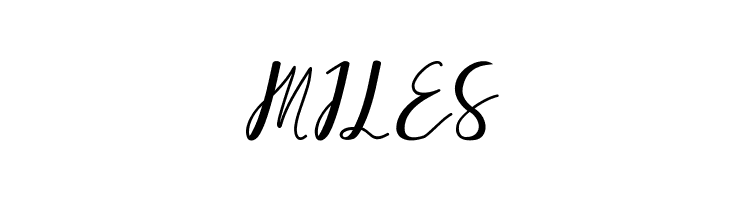 CallpediaScriptDemo  Free Fonts Download