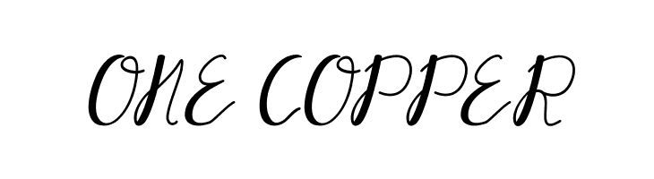 CallpediaScriptDemo  Free Fonts Download