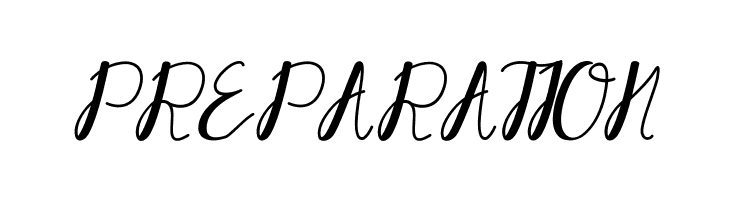 CallpediaScriptDemo  Free Fonts Download