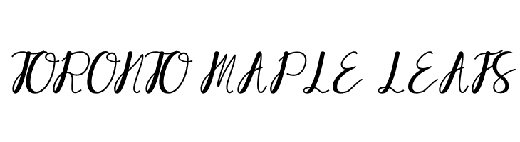 CallpediaScriptDemo  Free Fonts Download