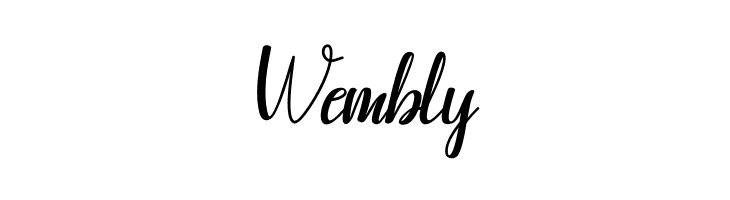 CallpediaScriptDemo  Free Fonts Download