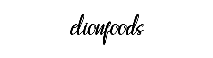 CallpediaScriptDemo  Free Fonts Download