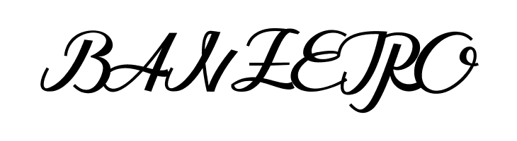 GuarddillaTypefaceDemo  Free Fonts Download