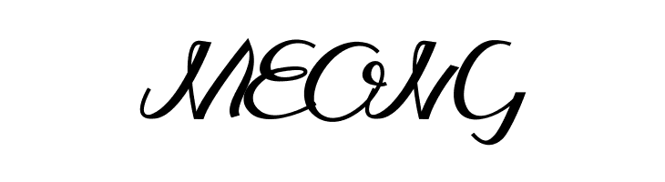 GuarddillaTypefaceDemo  Free Fonts Download