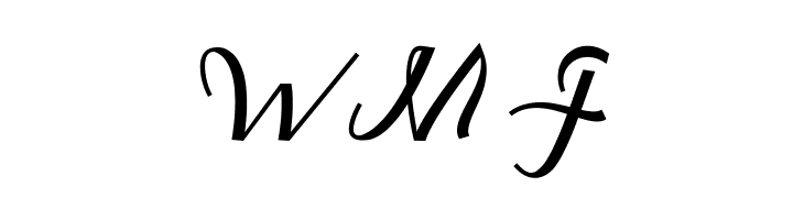 GuarddillaTypefaceDemo  Free Fonts Download