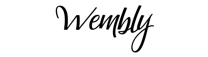 GuarddillaTypefaceDemo  Free Fonts Download