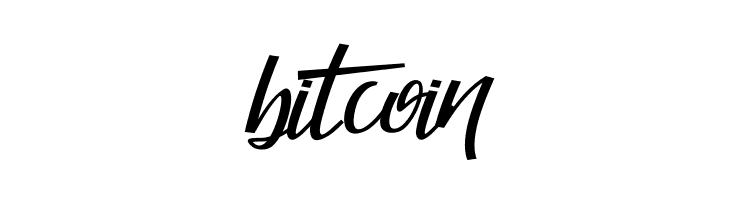 GuarddillaTypefaceDemo  Free Fonts Download