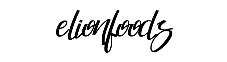 GuarddillaTypefaceDemo  Free Fonts Download