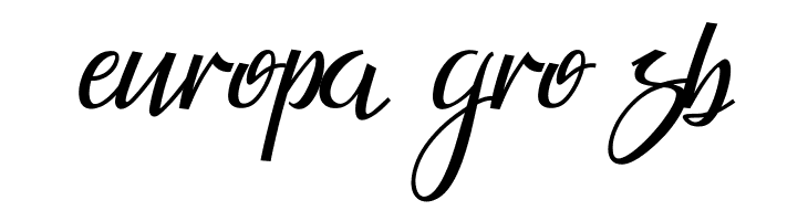 GuarddillaTypefaceDemo  Free Fonts Download