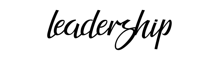 GuarddillaTypefaceDemo  Free Fonts Download