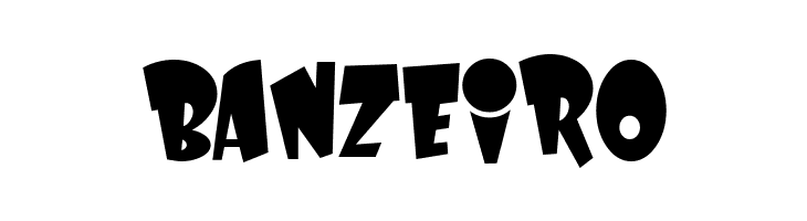 LaffRiotNF  Free Fonts Download