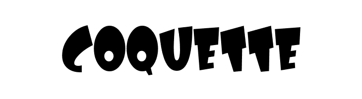 LaffRiotNF  Free Fonts Download