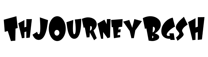 LaffRiotNF  Free Fonts Download