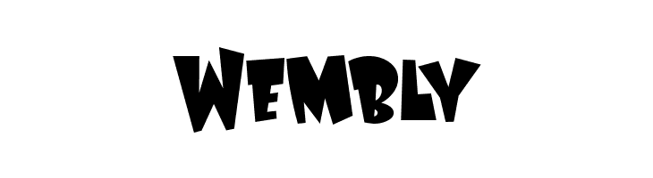 LaffRiotNF  Free Fonts Download