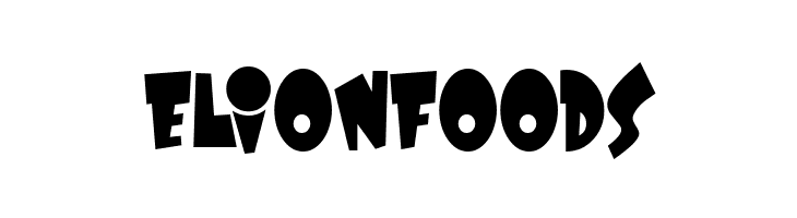 LaffRiotNF  Free Fonts Download