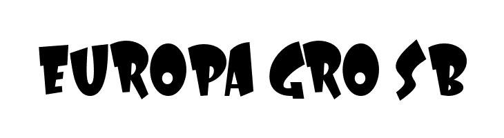 LaffRiotNF  Free Fonts Download