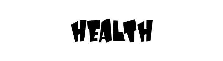 LaffRiotNF  Free Fonts Download