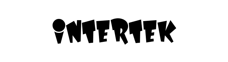 LaffRiotNF  Free Fonts Download