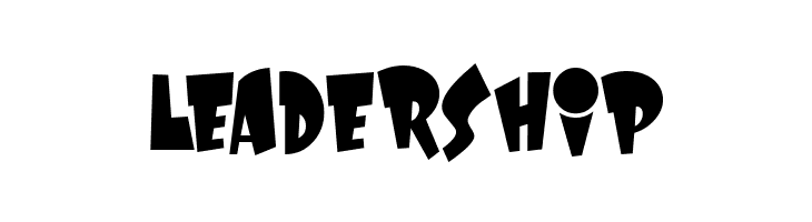 LaffRiotNF  Free Fonts Download