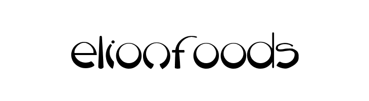 Discoid  Free Fonts Download