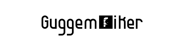 Highbrow Regular  Free Fonts Download