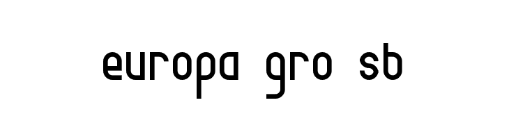 Highbrow Regular  Free Fonts Download