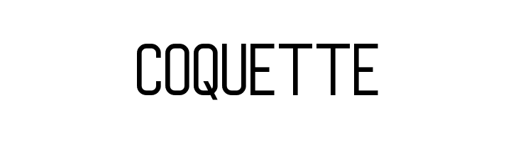 Slim Regular  Free Fonts Download