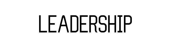 Slim Regular  Free Fonts Download