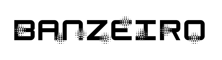 Spacetime Regular  Free Fonts Download