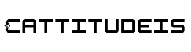 Spacetime Regular  Free Fonts Download