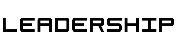 Spacetime Regular  Free Fonts Download